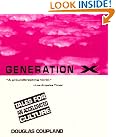 Generation X: Tales...