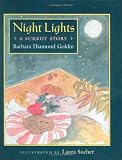 Night Lights: A Sukkot Story