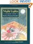 Night Lights: A Sukkot Story