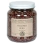 India Tree Paloma Roja PopCorn, 3.4-Pound Jars (Pack of 2)