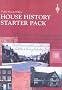 House History Starter Pack