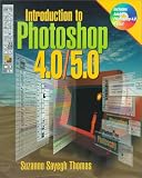 Introduction to Photoshop 4.0/5.0