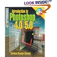 Introduction to Photoshop 4.0 5.0 by Suzanne Sayegh Thomas