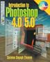 Introduction to Photoshop 4.0/5.0