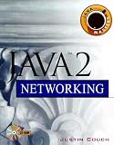  : Real World Java 2 with CDROM (Java Masters)