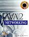 Book Java 2 Networking (Java Masters Series)