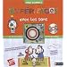 Exp�riences avec le son (1CD audio)