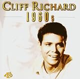 Cliff in the 60s