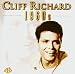 1960's, Cliff richard