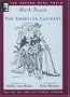 The American Claimant (1892) (Oxford Mark Twain)