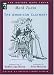 The American Claimant (1892) (Oxford Mark Twain)