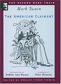The American Claimant (1892) (Oxford Mark Twain)
