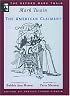 The American Claimant (1892) (Oxford Mark Twain)