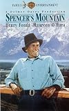 Spencer's Mountain