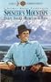 Spencer's Mountain [VHS]