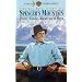 Spencer's Mountain [VHS]