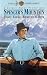 VHS : Spencer's Mountain