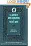 Clarence and Corinne; or, God's Way (Schomburg Library of Nineteenth-Century Black Women Writers)