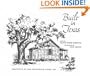 Built in Texas (Publications of the Texas Folklore Society)