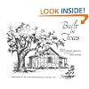 Built in Texas (Publications of the Texas Folklore Society)