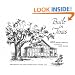 Built in Texas (Publications of the Texas Folklore Society)