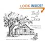 Built in Texas (Publications of the Texas Folklore Society)