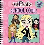School time Style (Lil' Bratz)