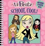 School time Style (Lil' Bratz)