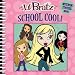 School time Style (Lil' Bratz)