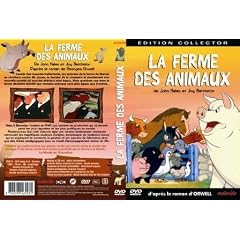 La Ferme des Animaux