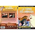 La Ferme des Animaux