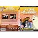 La Ferme des Animaux