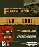 Operation Flashpoint Upgrade: Red Hammer