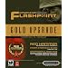 Operation Flashpoint Upgrade: Red Hammer