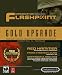 Operation Flashpoint Upgrade: Red Hammer (Windows Me)