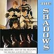 Shadows/Out of the Shadow