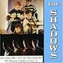 The Shadows/Out Of The Shadows ~ The Shadows