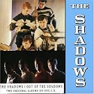 Shadows/Out of the Shadow