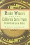 Basket Weavers for the California Curio Trade: Elizabeth and Louise Hickox