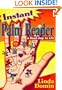 Instant Palm Reader: A Roadmap to Life