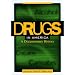 Drugs in America: A Documentary History