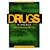 Drugs in America: A Documentary History