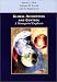 Global Accounting and Control: A Managerial Emphasis