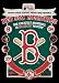 Red Sox Memories DVD: The Greatest Moments in Boston Baseball History - Boston Red Sox