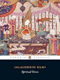 Spiritual Verses (Penguin Classics)