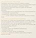 Lumene Bright Now Vitamin C Sleeping Cream 1.7 Fl.Oz. 50ml