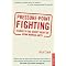 Great Martial Art Books