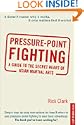 Pressure-point Fighting