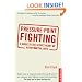 Pressure-point Fighting: A Guide to the Secret Heart of Asian Martial Arts