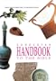 Zondervan Handbook to the Bible, Revised Edition